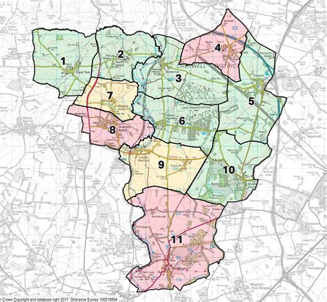 cherwell district council planning|Neighbourhood planning .